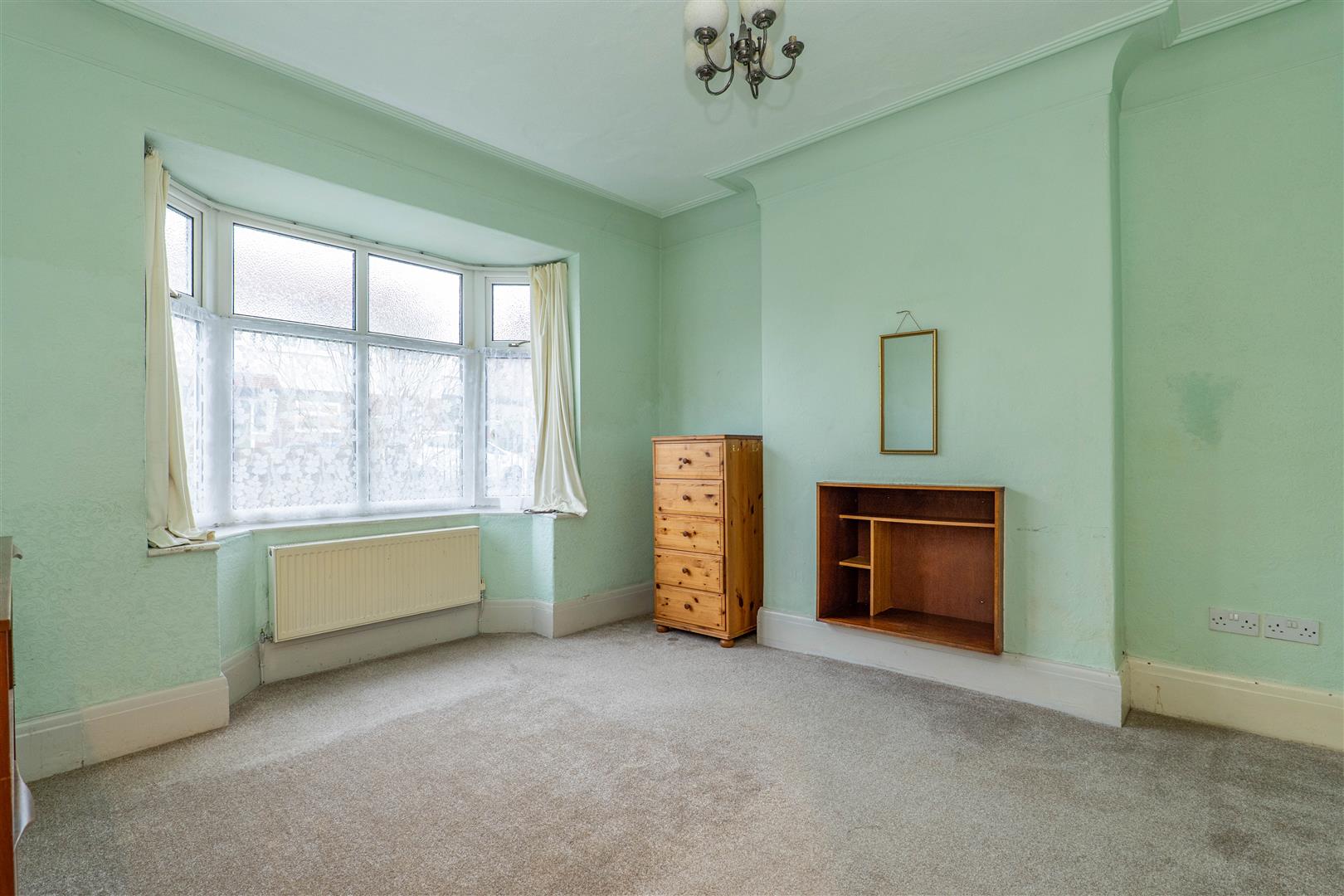 3 bed property in Millfield Road, Chorley
